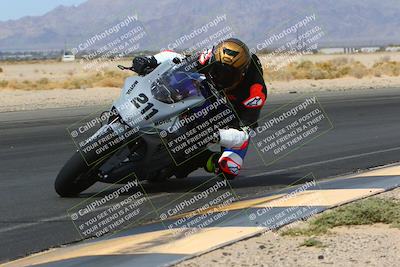 media/Apr-09-2022-SoCal Trackdays (Sat) [[c9e19a26ab]]/Turn 4 Inside (1010am)/